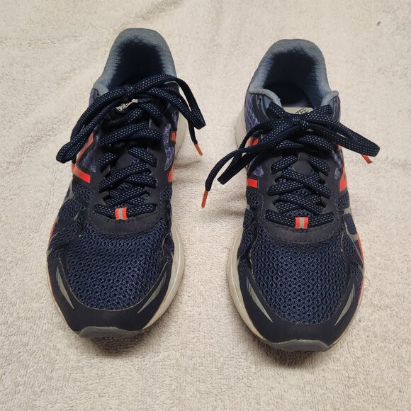 New Balance Vazee Pace Running Shoes (6.5Y) - Picture 9 of 10